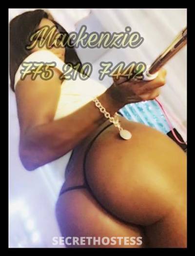 25 year old Escort in San Fernando Valley CA Dt