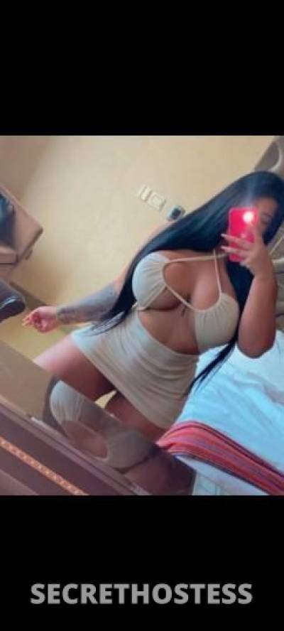 Maggie 33Yrs Old Escort Northern Virginia DC Image - 1