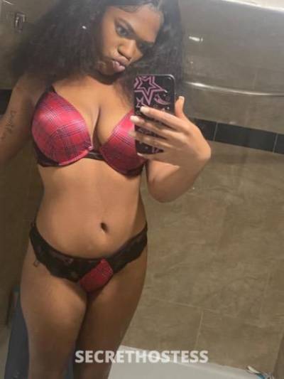 Mari 20Yrs Old Escort Bakersfield CA Image - 1