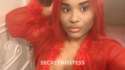 Maria 23Yrs Old Escort South Jersey NJ Image - 2