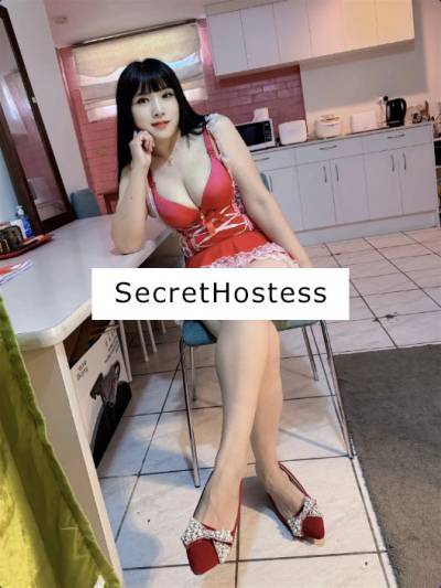 28 Year Old Chinese Escort Auckland - Image 3