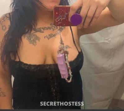 FiFE iNCall Spanish Thick Hottie! ❥Soooo Beautiful  in Tacoma WA