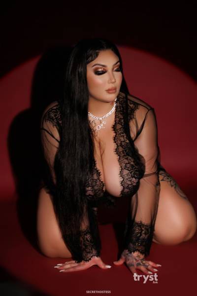 Mariah 20Yrs Old Escort Walnut Creek CA Image - 2