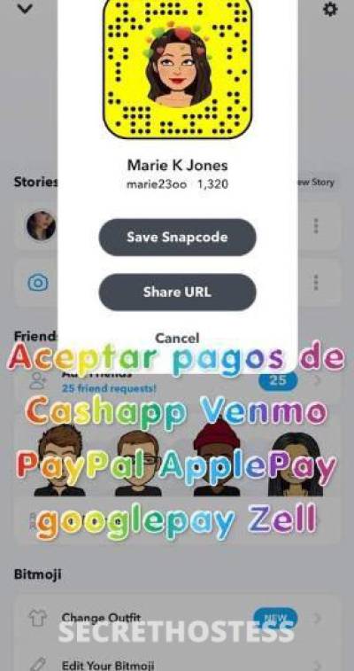 Marie230o 26Yrs Old Escort Fayetteville AR Image - 2