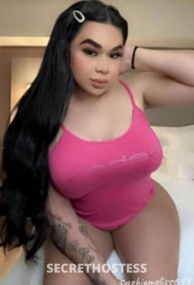 Melissa 23Yrs Old Escort Long Beach CA Image - 2