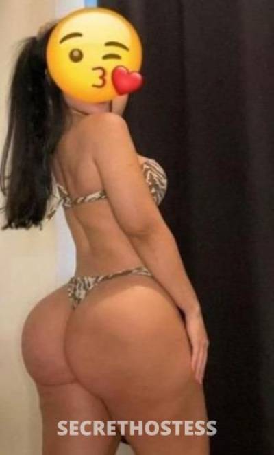 Melissa 25Yrs Old Escort Orlando FL Image - 0