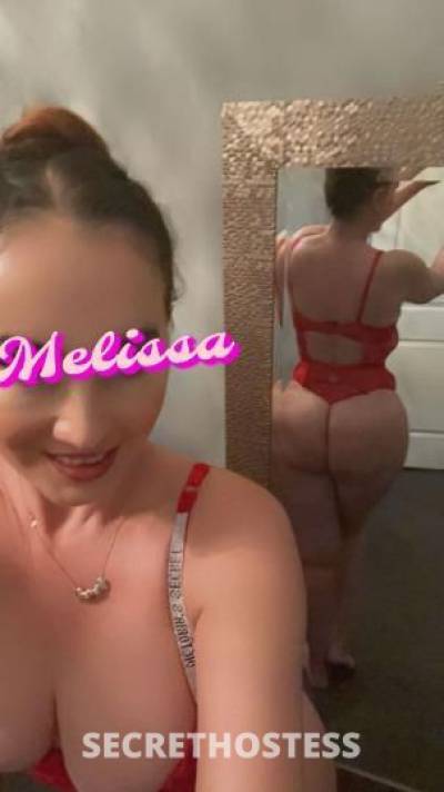 33 year old Mexican Escort in Everett WA Hot mexican girl