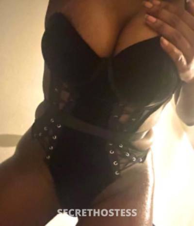 LIMITED TIME TWO GIRLINCALL AND OUTCALL SPECIALS!!. TEXT ME  in College Station TX