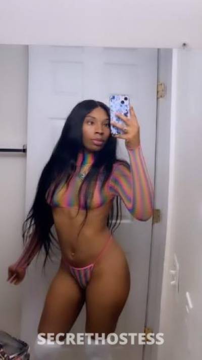 Melody 20Yrs Old Escort Concord CA Image - 2