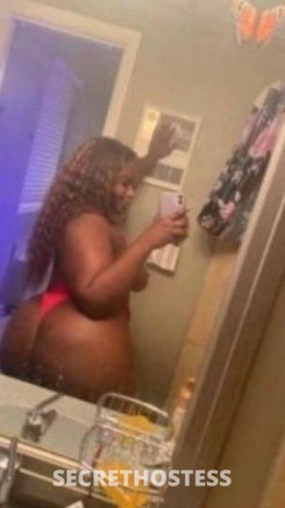 Melody 25Yrs Old Escort Allentown PA Image - 0