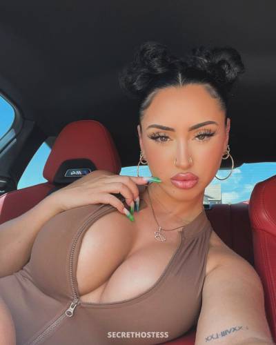 27 year old Escort in Ames IA horny asf. &amp; down to fuck!, want a juicy P ? .. Add 