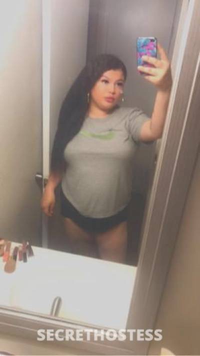 Mercedez 24Yrs Old Escort Waco TX Image - 2