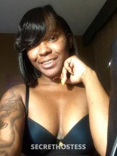 Mia 24Yrs Old Escort Detroit MI Image - 1
