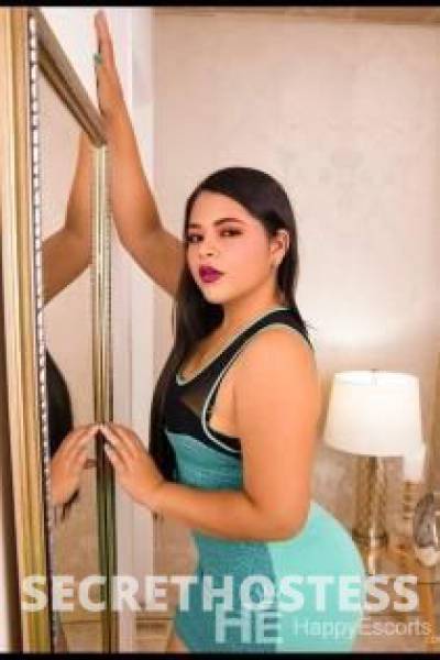 Mia 24Yrs Old Escort 158CM Tall Madrid Image - 2