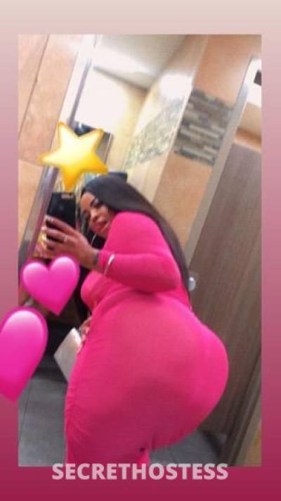 MiaJaee 29Yrs Old Escort Phoenix AZ Image - 0