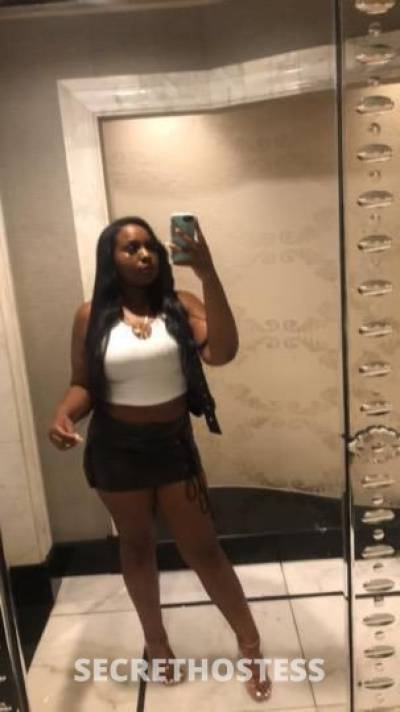 Miah 24Yrs Old Escort Stockton CA Image - 2