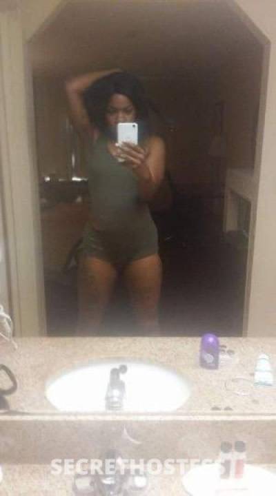 Miami 28Yrs Old Escort Jackson MS Image - 0