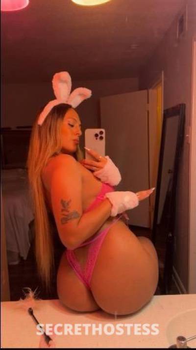 Michell 26Yrs Old Escort Concord CA Image - 0