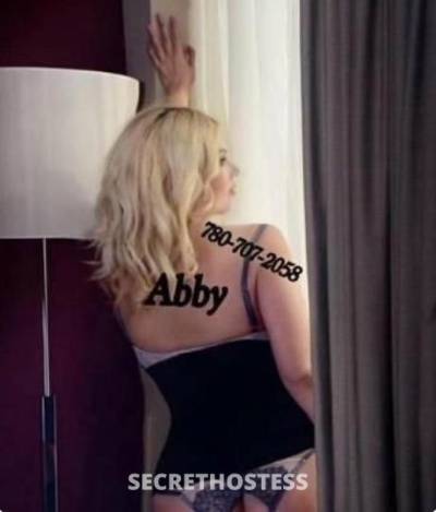 45 year old Escort in Edmonton ❥$160hour ...❥all u can €at❥reviewed