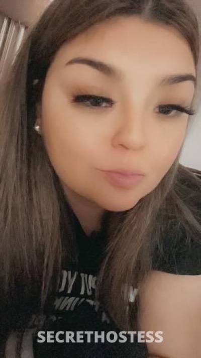 26 year old Escort in San Luis Obispo CA ❤ SLO .JUICY.BOOTY.. ƤℓαуMαтe.Exotic.Naughty