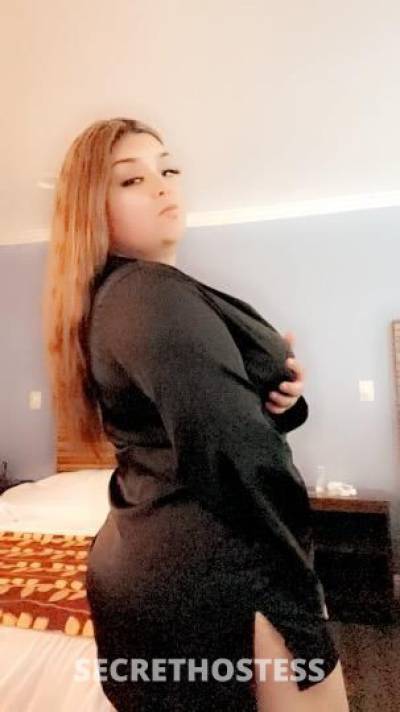 Mija 26Yrs Old Escort San Luis Obispo CA Image - 1