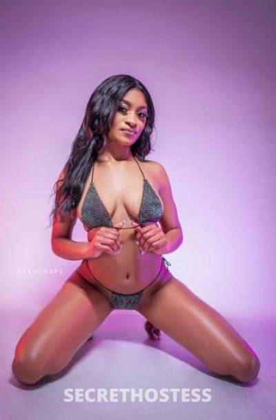 23 year old Escort in Humboldt County CA .exotic upscale beauty. | 1000% real!!✨| don’t miss me