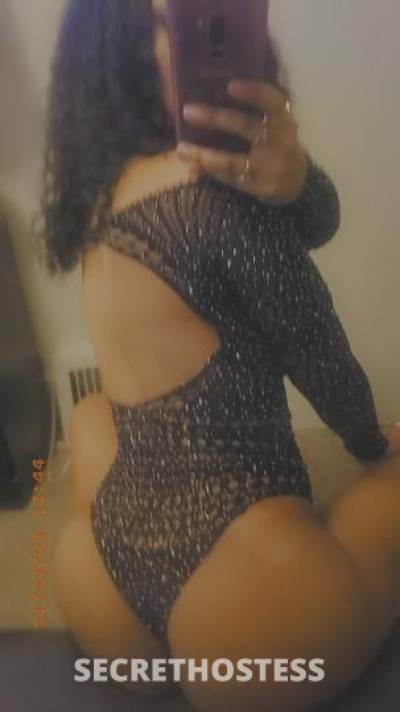 SeXy PLaYmATe REadY 2 PLaY in Racine WI
