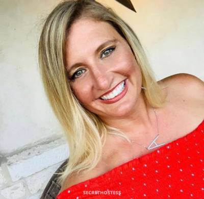 Miranda Ansley 38Yrs Old Escort Austin TX Image - 0