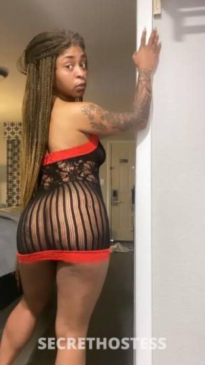 MissHoney 25Yrs Old Escort Jacksonville FL Image - 2