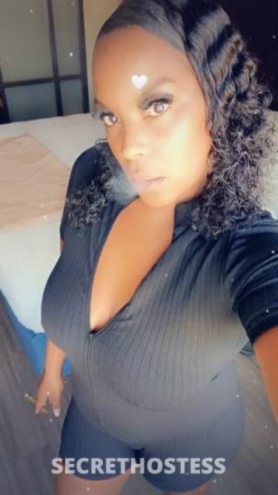 Missaquafinnaflow 29Yrs Old Escort Houston TX Image - 0