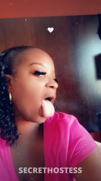 Missaquafinnaflow 29Yrs Old Escort Houston TX Image - 1