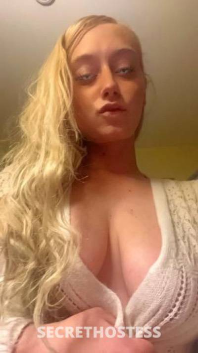 MistySilver 26Yrs Old Escort Columbus OH Image - 2