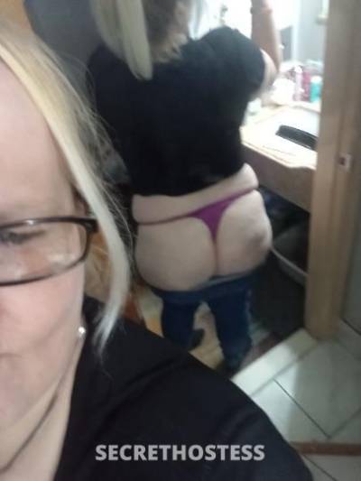 MizzyMarie 42Yrs Old Escort Dayton OH Image - 0