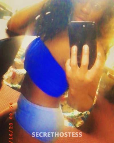 Mkyla 29Yrs Old Escort Little Rock AR Image - 0