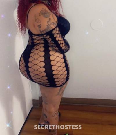 Monee 23Yrs Old Escort Waco TX Image - 1