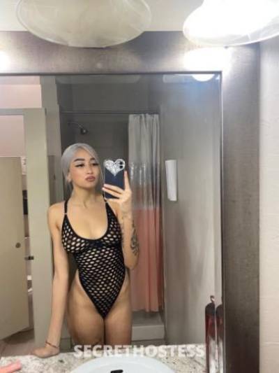 22 year old Escort in Tucson AZ 