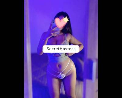 Monica 23Yrs Old Escort Geelong Image - 0