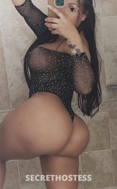 BIG BOOTY LATINA INCALL &amp; OUTCALL NO DEPOSIT INCALLS in Orlando FL