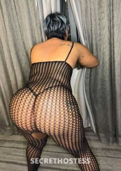 MorganDoes 33Yrs Old Escort Huntsville AL Image - 0