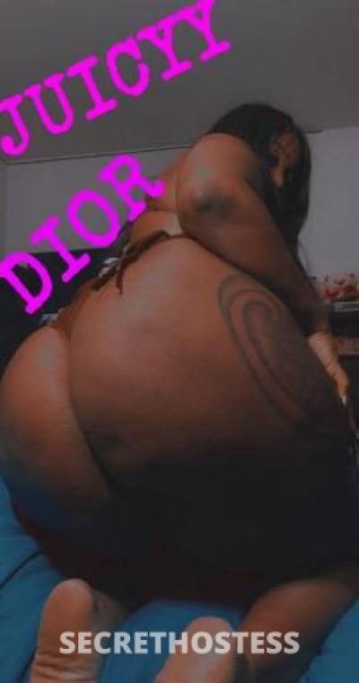 MsDior 35Yrs Old Escort 177CM Tall Long Island NY Image - 2