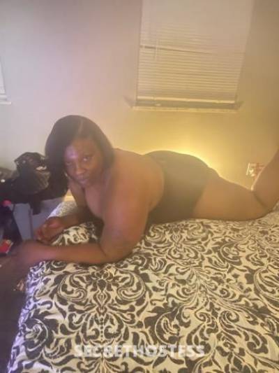 MsJay 41Yrs Old Escort Columbus OH Image - 2