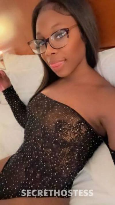 Myaa 25Yrs Old Escort Baton Rouge LA Image - 1