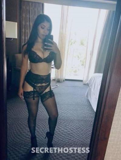Mysnapchatjasmin20191 24Yrs Old Escort Sacramento CA Image - 2