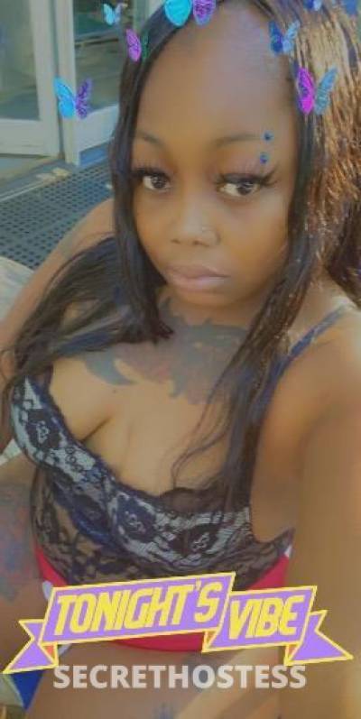 MzBlue 37Yrs Old Escort Chicago IL Image - 0