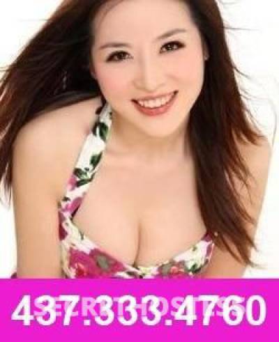 NANA,VIVIAN,GIA 21Yrs Old Escort 172CM Tall Toronto Image - 2