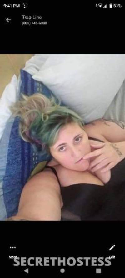 31 year old Escort in Charlotte NC Limited time Only .play in Heaven