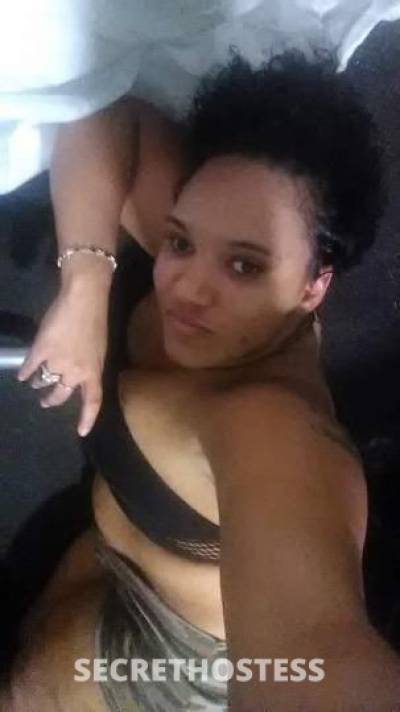 NamedBrand 33Yrs Old Escort Columbia SC Image - 0