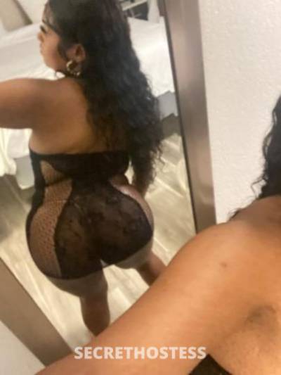 Nami 24Yrs Old Escort Oakland CA Image - 1