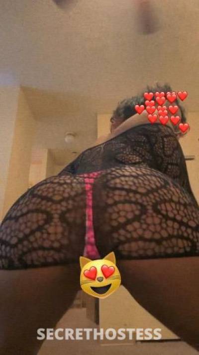 Nana😘😘 21Yrs Old Escort Minneapolis MN Image - 0