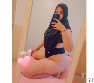 Naughty lebanese girl ✅ BEST OWO., Independent in Surrey
